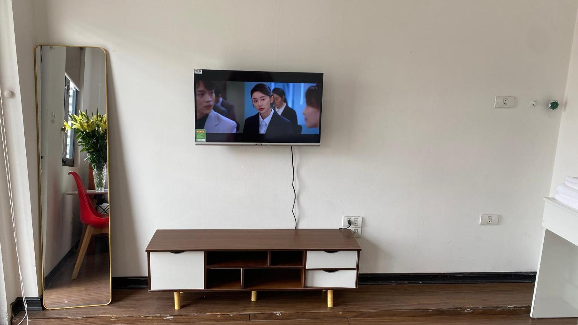 Era Apartment La Thanh Ханой Экстерьер фото